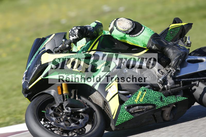/56 02.10.2025 Speer Racing ADR/Gruppe rot/19